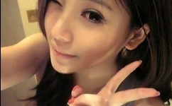 猥琐妞的个人空间